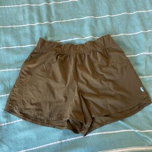 Cotopaxi - Women's Tierra Adventure Short